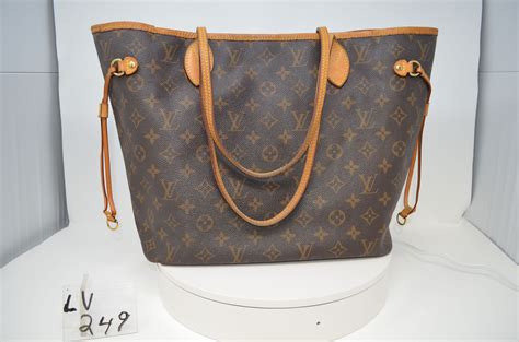 lv bags under $1000|louis vuitton handbags under 1000.